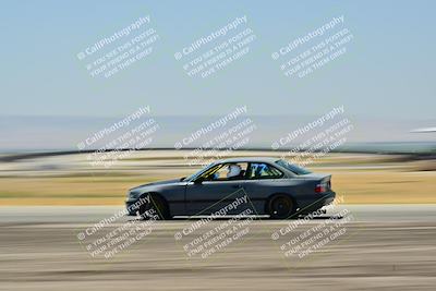 media/May-24-2025-Turn8 Trackdays (Sat) [[034586b55d]]/5 Inter 1/Session 3 (Sweeper)/